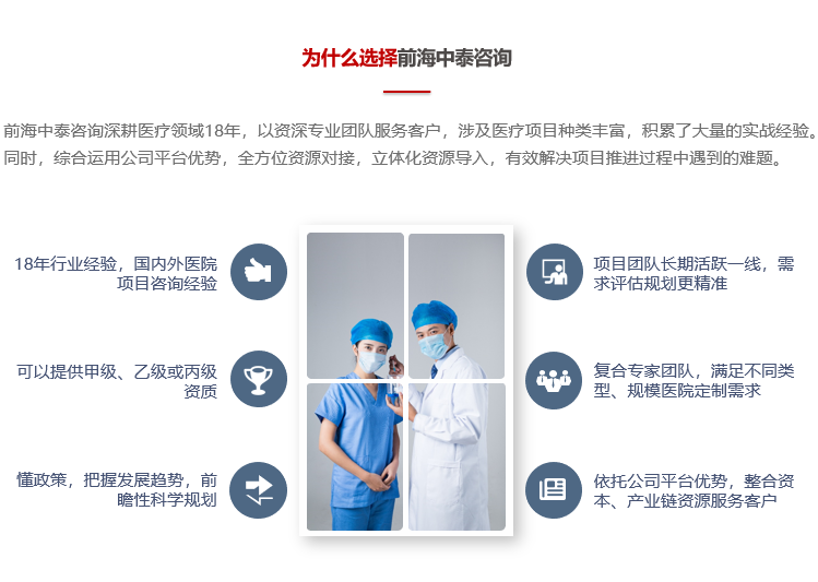 為什么選擇前海中泰咨詢？.png