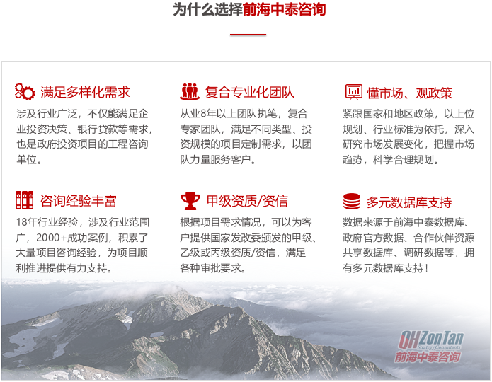 為什么選擇前海中泰咨詢？公司優(yōu)勢.png